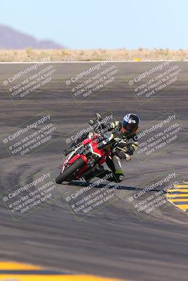 media/May-11-2024-SoCal Trackdays (Sat) [[cc414cfff5]]/2-Bowl Exit (815am)/